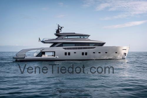 Tekniset tiedot ja arvostelut